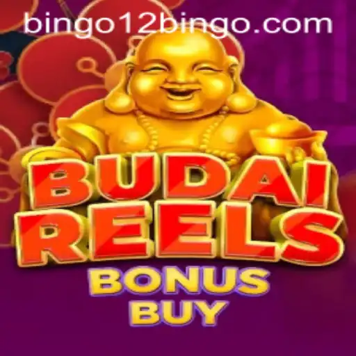 BudaiReelsBonusBuy: A New Spin on Exciting Slot Gameplay