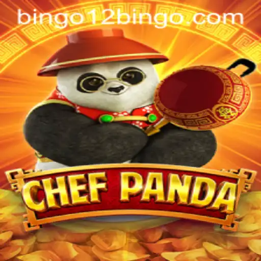 Discovering ChefPanda: Unveiling the Culinary Adventure with 12BINGO
