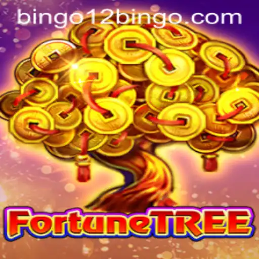 Exploring FortuneTree: A New Era of Interactive Gaming with 12BINGO