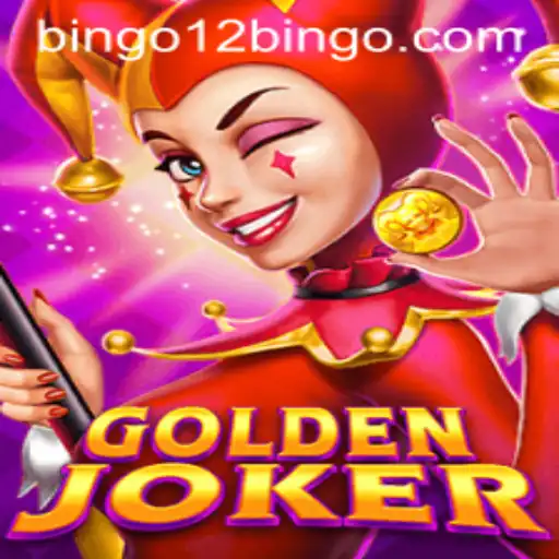Unveiling the Thrills of GoldenJoker and the Excitement of 12BINGO
