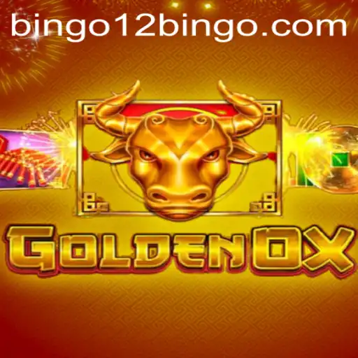 Unveiling the Excitement of GoldenOx: The Latest Gaming Sensation