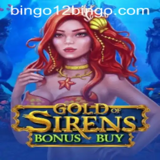 Dive into the Adventure with GoldofSirensBonusBuy: A Thrilling Experience
