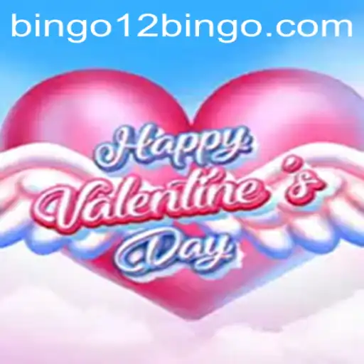 Discover the Exciting World of HappyValentinesDay with 12BINGO