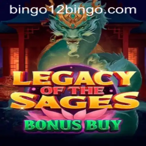 Exploring Legacy of the Sages Bonus Buy: A Detailed Guide