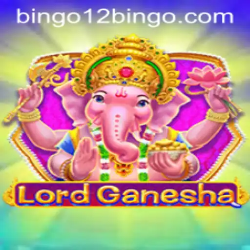 Discover the Excitement of LordGanesha: A Unique Gaming Experience with 12BINGO