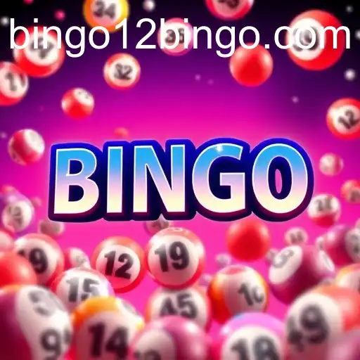 VIP Service 12BINGO - 24/7 Support and Exclusive Benefits