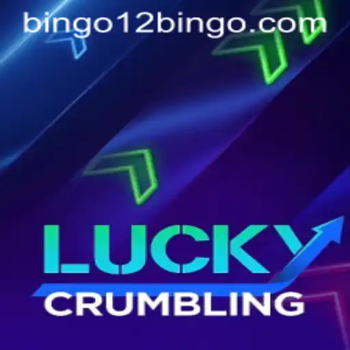 Discover the Exciting World of LuckyCrumbling: An Innovative Twist on Traditional Gaming