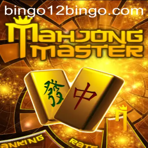 Exploring the Exciting World of MahJongMaster: A New Era in Gaming