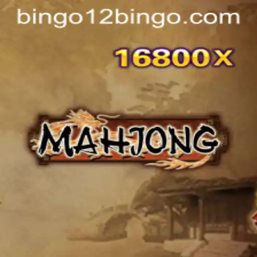 Exploring the Rich Tradition and Modern Twists of Mahjong with a Hint of 12BINGO