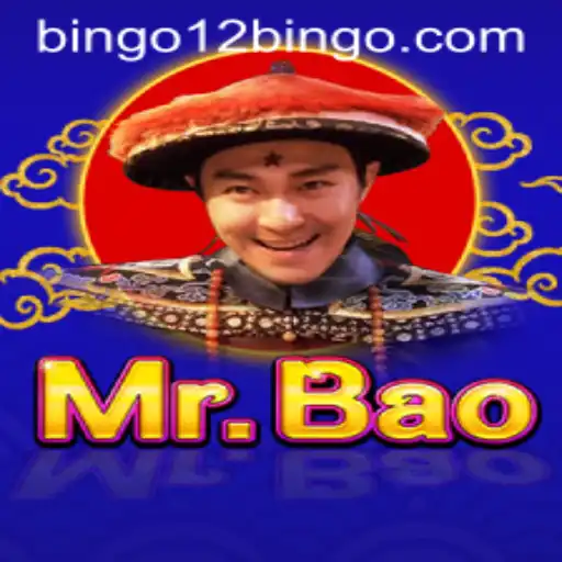 Discover the Exciting World of MrBao: A Deep Dive into 12BINGO
