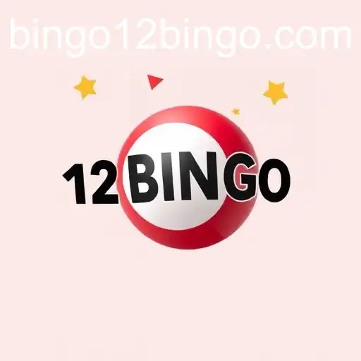 Security and Trust 12BINGO - International Licenses and Certifications
