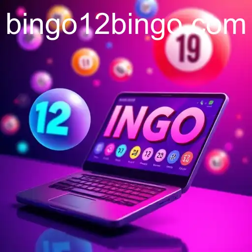 VIP Service 12BINGO - 24/7 Support and Exclusive Benefits