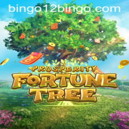 Unlocking the Magic of ProsperityFortuneTree and 12BINGO: A New Era in Gaming