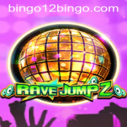 Unearthing the Excitement of RaveJump2: A Dynamic Fusion of Gaming and 12BINGO
