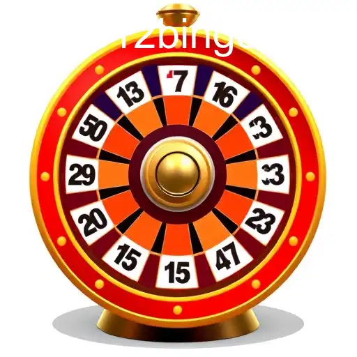 VIP Service 12BINGO - 24/7 Support and Exclusive Benefits