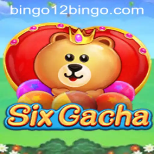Discover the Excitement of SixGacha: An Introduction to 12BINGO