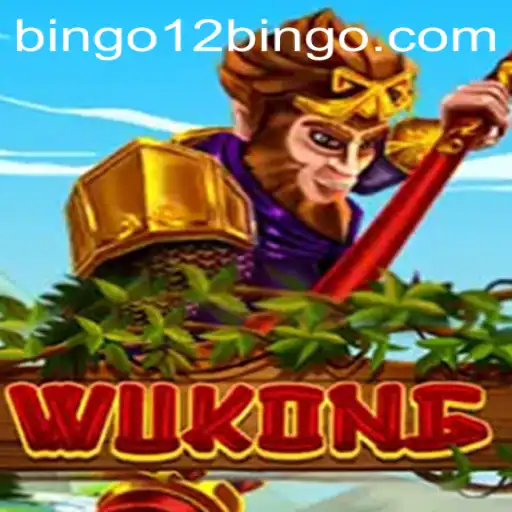 Exploring Wukong: An Innovative Gaming Experience with 12BINGO